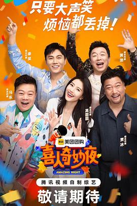 湖滨新区seo优化